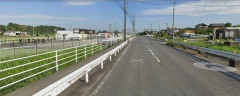 【悲報】千葉豪雨で水没したラーメン屋、今日また水没