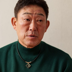 【悲報】星野仙一さん（9年前死亡）、現代の倫理観ルール基準で語られどんどん評価が落ちていく・・・・・・・・・