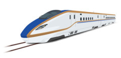 今の若い人は飛行機・北海道新幹線があるから「津軽海峡・冬景色」の歌詞の意味が分からないらしい