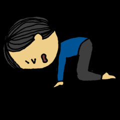 【悲報】大谷翔平投手、今季絶望確定w w w w w w w w w w w w w w w w w w w w