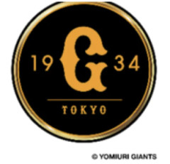 巨人『勝ち越ししたたのは1ヶ月ぶりです』←これ意外だよな