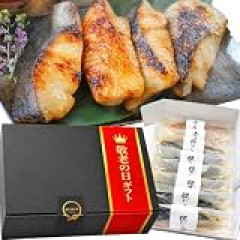 太刀魚の評価  塩焼き・刺身→美味しい 天ぷら→すごく美味しい 梅紫蘇巻き天ぷら→