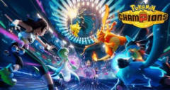 【悲報】ポケモンとかいう「ひんし(瀕死)」になるまで動物を戦わせるコンテンツ