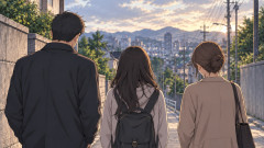 母親「娘がわいせつ行為をされた件について」父親「胸を揉んだりしたことはありません」←　結果ｗｗｗｗｗｗｗｗｗｗｗ