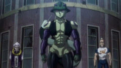 外国人「アニメ史上最高の”編”って何だろう？個人的にはキメラアント編」