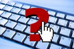 現場の人間「ITパスポート？ 取れるんじゃない？」 ワイ「ふーん」