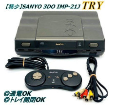 【募集】三洋電機（SANYO）←この大手電機メーカーのイメージ