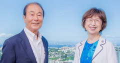 南場智子オーナー＆高田繁元GM、木村社長を擁護「世間から言われたい放題なのが気の毒で気の毒で」「現場は(相川)監督が責任者として決めている」