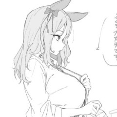 【ウマ娘】引退後キングは色々と成長していて欲しい