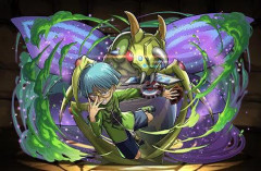 【遊戯王OCG】羽蛾のグレートモスは纏まったデッキになってほしい