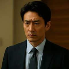 『VIVANT』視聴率アップ 第17話、世帯17.1％ 前回から2.1ポイント上昇   #ドラマ |  シンシーの後にもう一展開あるだろこれ  |  電光掲示板にシャキ城出てきたのがようわからんかった
