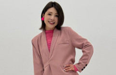 元モー娘。の小川麻琴さん、結婚＆出産＆離婚していたことを報告「10歳の息子がいます」「公表しないことを選び、そのまま時間が経ってしまった」
