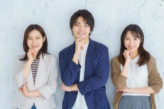 【速報】俳優の坂口健太郎、『緊急発表』キタァアアアアアーーーーーー！！