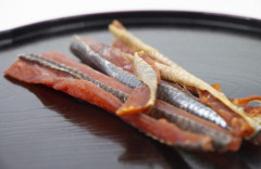 【画像】これあるとトバガキ化しちゃう