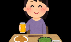 本田望結（21）「話しかけてほしくてよく１人で居酒屋に行く。私を見かけたら話しかけて」
