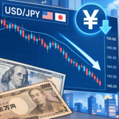 【緊急】1ドル153円ｗｗｗｗｗｗｗｗｗｗｗｗｗ