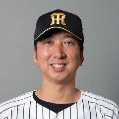 昨日、De牧秀悟に死球当てたときの藤川球児ｗｗｗｗｗｗｗｗｗｗｗｗｗ