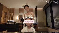 【悲報】板野友美さん、やっぱり脱衣所の撮影許可はもらってなかったｗｗｗｗｗｗｗｗｗ