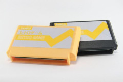 買って後悔したファミコンソフトの思い出