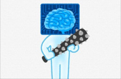 国連高官「高度なAIは人類存亡のリスクになり得る」…AIが隔離環境を突破する事例も