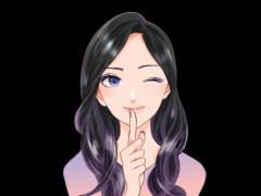 【悲報】43歳の俺がキャバの女の子(21)に、本気で『結婚』を迫った結果ｗｗｗｗｗｗｗｗ