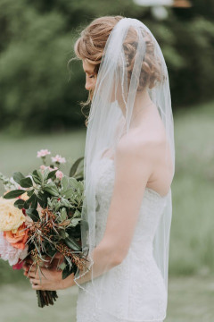 【結婚】初婚夫婦の25%が「年上妻」と過去最多。データで紐解く「令和婚のリアル」婚活を阻む「男は仕事・女は家庭」の罠