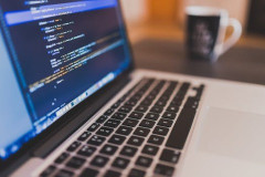 【悲報】ワイ非エンジニア、AIでソフトが作れてしまいプログラマー大量失業を確信する