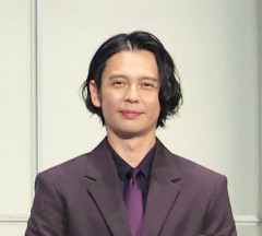 51歳俳優・河相我聞「今日も私生活を切り売り」自虐投稿が235万表示…“中年あるある”が大反響