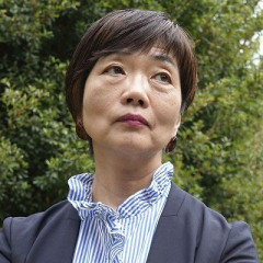 【悲報】東大の女教授「皇族の顔、遺伝子やばw」→炎上→女教授「あれは誤解。今から解説します」→再炎上