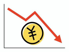 日銀砲ｸﾙ━━━(ﾟ∀ﾟ)━━━!!!!円半年ぶりに154円台に上昇 円安抑止へ思惑、「有事のドル買い」後退