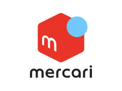 【朗報】メルカリさん「くら寿司の出品者への連絡を進めています、盗品の出品は禁止」