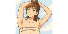 【画像】最新の熊田曜子さん、美しすぎると話題にｗ