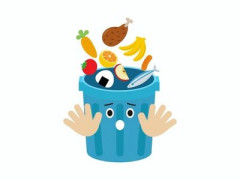 給食の牛乳「飲めないから」停止 食品ロス減も「成長期の健全な発達」は？