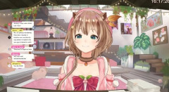 【闇】リスナー「ホロライブの人たちは本名呼ばないように対策とかしてる？」→ホロライブVTuberの回答がコチラｗｗｗｗｗ