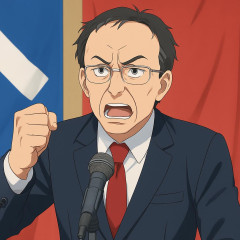 玉城デニー候補「普天間移設には辺野古の他に那覇空港を寄越せという事だ。絶対に認めん」   |  どこから那覇空港をよこせって話に化けてるんだろう  |  訳が分かんないよ
