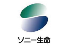 ソニー生命に立ち入り検査へ
