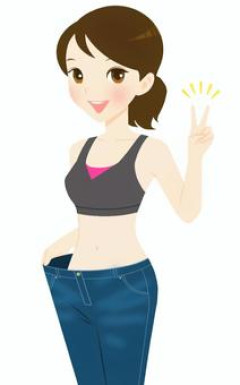 瀬戸環奈ちゃん「現役グラドルです。かわいい・爆胸・性格いい」←天下取れなかった理由