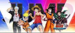 【悲報】週刊少年ジャンプの「5番手」、永遠に決まらない