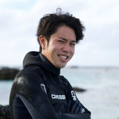 【悲報】漁師YouTuber、こめおの食中毒騒動に「正直かなり腹が立ってます」