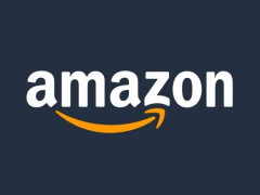 【悲報】転売ヤー、Amazonで『０円』で買えた冷蔵庫と洗濯機、後日になり請求書が届き顔面蒼白ｗｗｗｗｗｗｗｗ