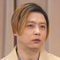 【画像】堂本剛、激太り