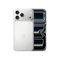 【Apple】iPhone17ProMax512GB在庫復活！Macmini予約受付中です！