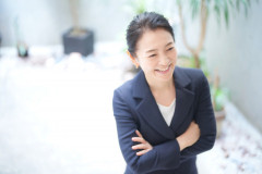 女上司（48）「終電、車、タクシー、スマホ、財布、足、全部無くなっちゃったね・・・・ｗｗw」⇒！