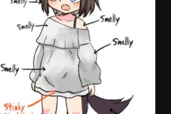 【ウマ娘】海外勢による「ルーラーシップの匂いはこんな感じ」