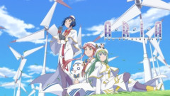 00年代の面白いアニメ教えて