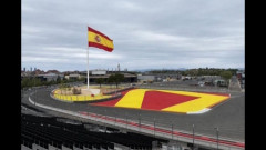 週末のF1スペインGP＠マドリード、なんだかヤバいレースになりそうな雰囲気が