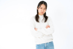 【悲報】上沼恵美子、TV業界に『爆弾発言』をしてしまう！！