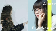 【朗報】Aimerさんが第1子誕生を報告、夫・飛内将大さんと独立体制で活動続行・・・・・・・・・