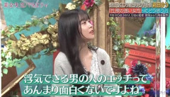 【画像】重盛さと美(38)のひと言で、イキリ弱男発狂ｗｗｗｗｗｗｗｗｗｗｗｗｗｗｗｗｗｗ