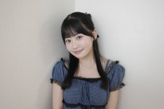 布袋百椛ちゃんは、正直選抜メンバーになっても良いポテンシャルはあるよな？【AKB48ほてちゃん】